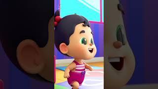 Bug Bugs Bugs Song #shorts #nurseryrhymes #kidssongs #kindergarten #ytshorts