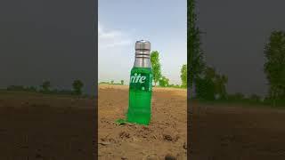 Pind da mahool #funny