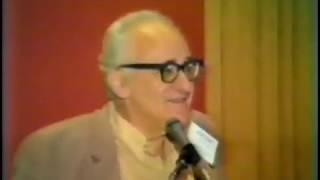 The Founding of the Federal Reserve | Murray N. Rothbard