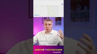 Смена категории товара