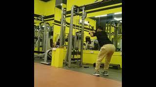 back workout #bollywood #song #emraanhashmi