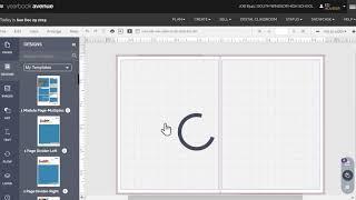 How to Create a Practice Page in Layout Pro