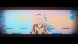 【崩壊 : スターレイルMMD / Honkai : Star Rail】 死別 【ホタル】