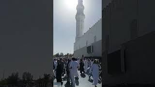 masjid. Quba  Rehan Shaikh ®