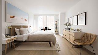 WOW! 100+ BEST GUEST ROOM DECOR IDEAS | TIPS FOR DECORATING SMALL GUEST ROOM INTERIOR LOOK SPACIOUS