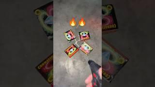 Cornation Music Roll#fireworks #crackers #shorts #ytshorts #trending #cornationfireworks #diwali