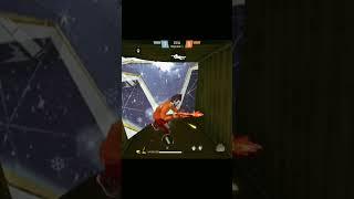 #freefire #raistar #comment #totalgaming #akash gaming 100k#