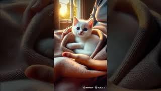 Miuw miuw miuw Cat Story #cat #love #cats #story