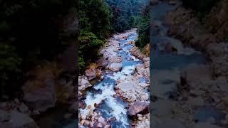Travel Malayalam Whatsapp Status|  Nature status| trip whatsAppStatus|  #explorersouvik