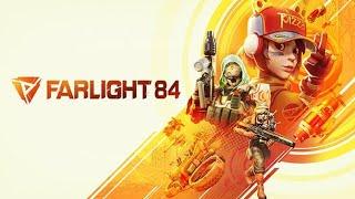 Farlight 84 | FARLIGHT | PLAY STORE |