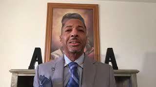 That Same Jesus/Acts 2:33-46 Dr.James Abbott,Jr.