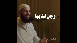 كلمات
