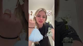 picking best wedding challenge