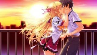 Top 10 Romance/School Anime 2016 [HD]