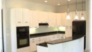 Clearwater Home Rentals by Leiza Halsey of Charles Rutenberg Realty