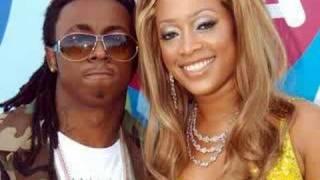 LIL WAYNE FT TRINA PROSTITUTE (REMIX)