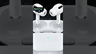 top 5 best wireless earbuds in 2024