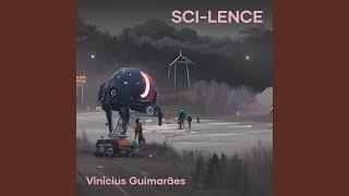 Sci-lence