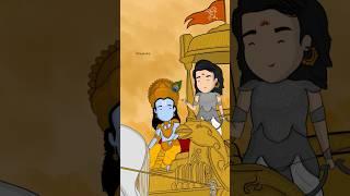 Janmashtami  #krishna #logokuhe #kanha #viral #whatsappstatus #shortsvideo #love #trending