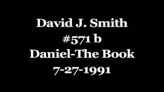 #571b Daniel-The Book