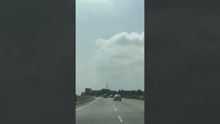 Highway View #oldisgold#kishorekumar#70shindisongs#safar#jindagi#highway#journey#trending#shortvideo