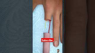 https://youtube.com/shorts/_JVoRhuBCfM?si=I-0FV3qT9GRFX8sl