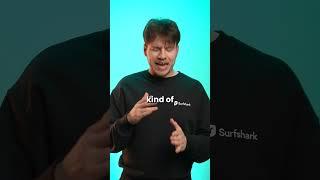 Forced Ray Tracing