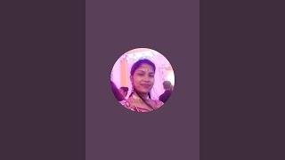 Sujata Dutta drama channel  is live