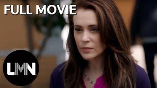 Tempting Fate | Starring Alyssa Milano | Full Movie | LMN