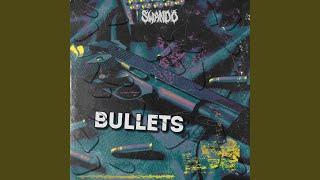 BULLETS