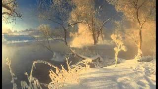 Liszt - Chasse-Neige (Kissin)