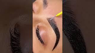 DESIGN DE SOBRANCELHAS - CURSO PROFISSIONAL - MÉTODO DE SUCESSO #sobrancelhas #designdesobrancelhas