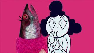 SUMMER VIDEO 402.SALAD