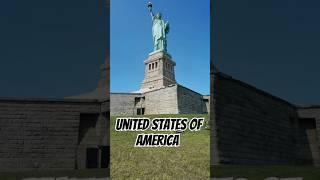 Top Must-Visit Spots in the USA!   #travelvlog #travel #america #topdestinations #exploreamerica