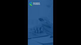 Investor’s Guide | Opportunities in the Financial Sector | Standard Chartered