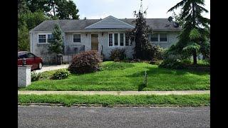 $309,900 4 BR 3 BA in HAZLET 07730. Call Carole S Kubis : (732) 957-0900x301