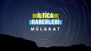 Mülakat bir birinci mülakat yol mülakatı soruları nelerdir?￼￼