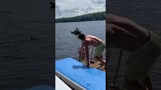 Epic Fail Hub: Ultimate Fails Compilation | #FailArmy #FunnyFails @uralskije-fanat