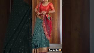 Bridal Dupatta Hack #trending #youtube #viral #youtubeshorts #shorts #short #youtube #latest #tren