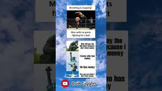 For A Belt #meme #funny