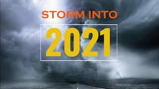 2021 Greetings from www.storm-asia.com