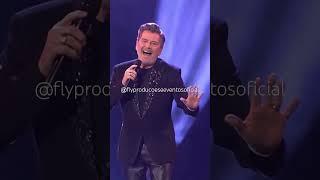 Thomas Anders @ThomasAndersTV  #musica #pop #popular #dance