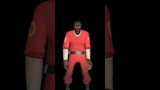 Legendary Twitch Clips: My Bubbles! #lilsauce #gaming #sfm #twitchstreamer #twitchclips #streamer