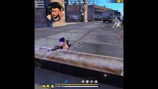 FREE FIRE NEW TRICK  free fire tricks and trick video | Free Fire Trick #freefire #freefireshorts