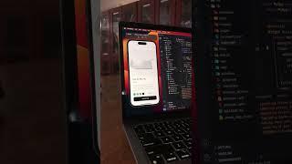 Flutter Animation #flutter #reels #viral #technology #trending #ytshorts #india #youtube #usa