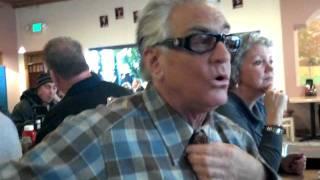 Storage Wars Stars Back Scenes