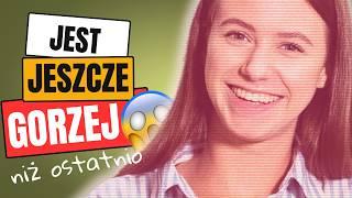 TEN FILM JEST SPRZECZNY Z NATURĄ