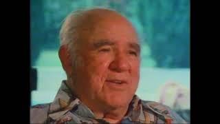 Hollywood (1980) Episode 1 “The Pioneers” [A Celebration of the American Silent Film] [LaserDisc]