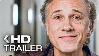 DOWNSIZING Trailer German Deutsch (2018)