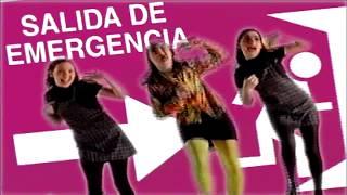 Lynda - Gira que Gira (Manquín Underground Remix) 1996